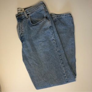 Vintage GAP jeans